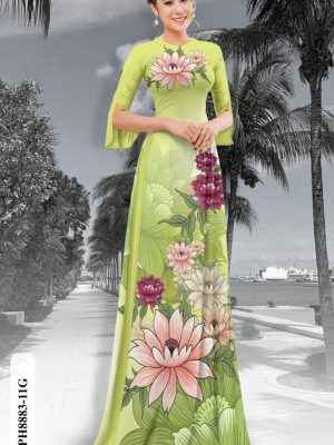 1641526655 vai ao dai dep (13)